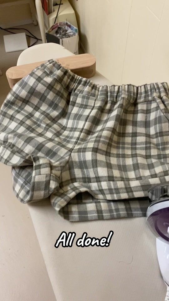 TikTok video thumbnail by elsatelier.makes