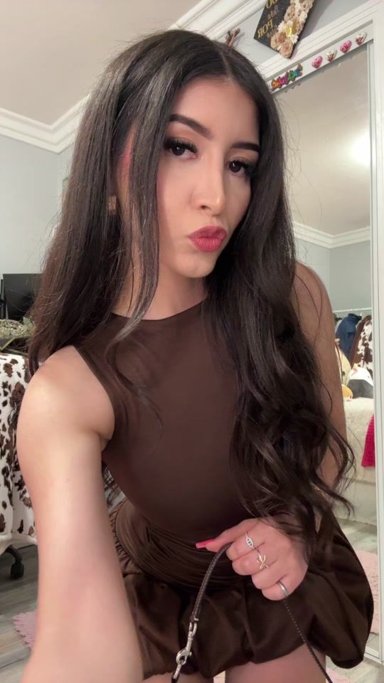 TikTok video thumbnail by jackie_gomez12