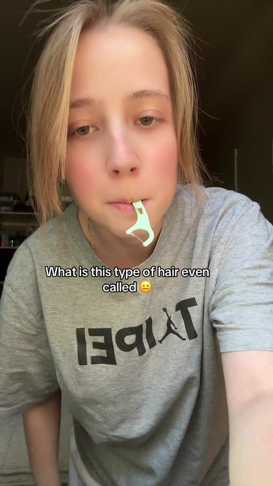TikTok video thumbnail by ann_nyas