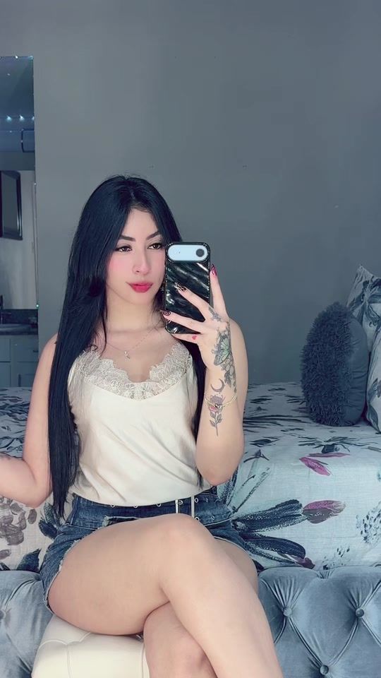 TikTok video thumbnail by _vale_1129