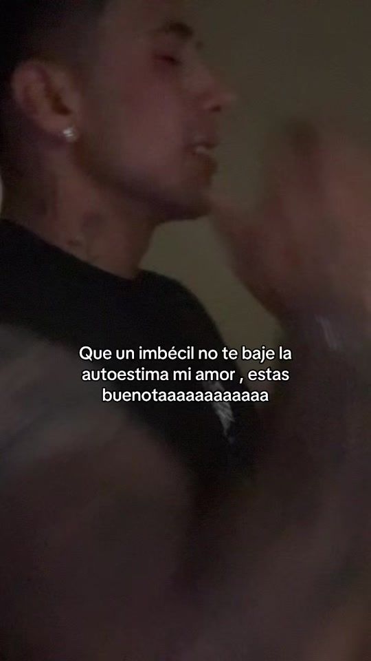 TikTok video thumbnail by manuelanthonyr.f