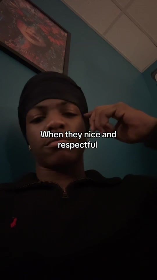 TikTok video thumbnail by ibewitthepacers