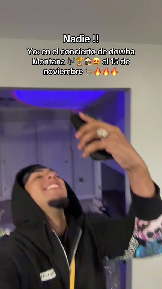 TikTok video thumbnail by ronaldtejad23