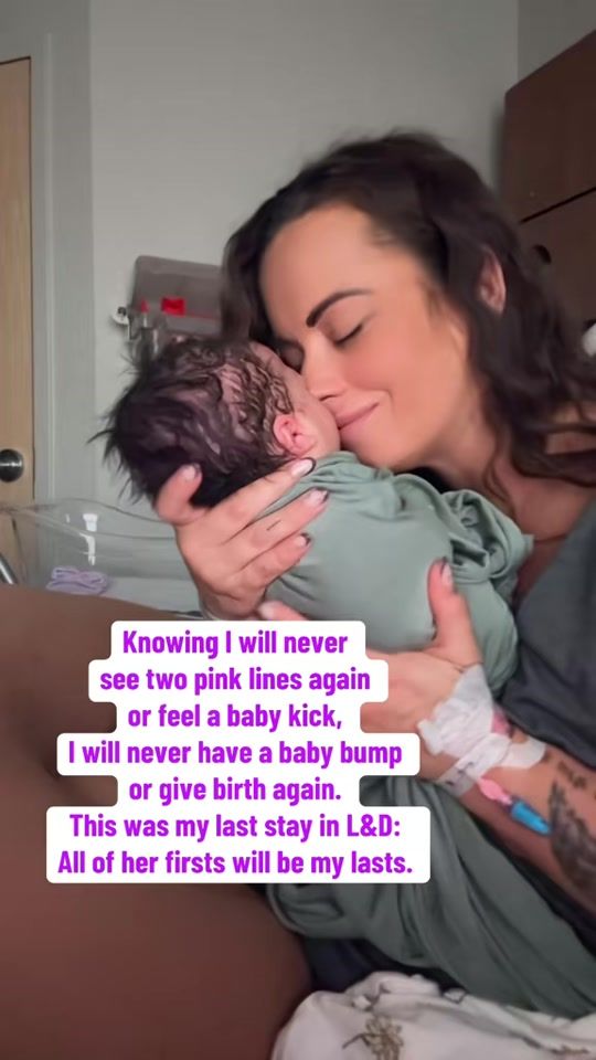 TikTok video thumbnail by blendedwiththewoods