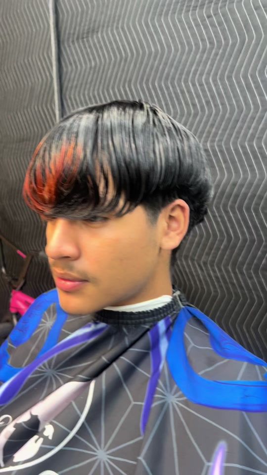 TikTok video thumbnail by davidgallego05
