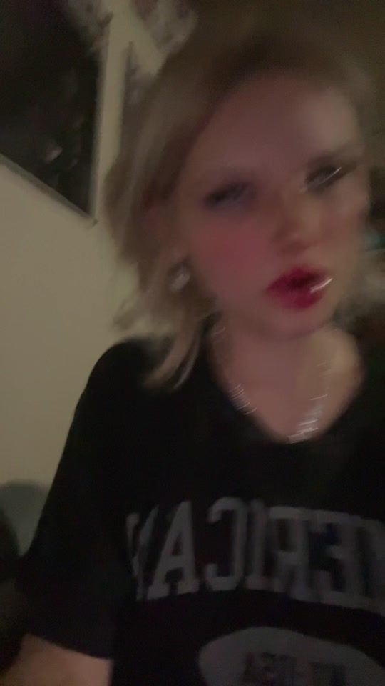 TikTok video thumbnail by 0.n.l.yl.e.x.i