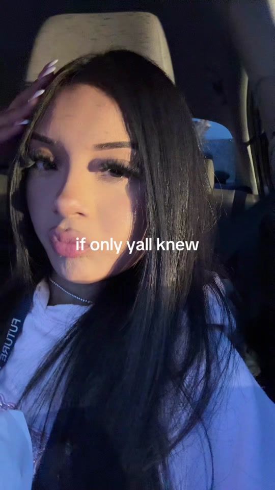 TikTok video thumbnail by layakacuh