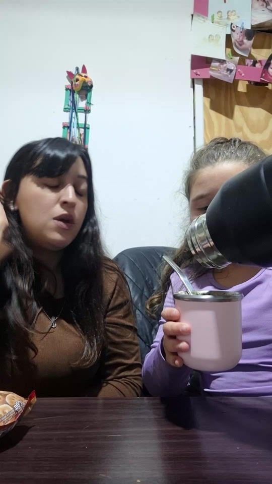 TikTok video thumbnail by paulaasantoro2