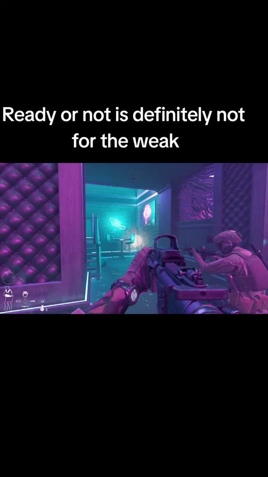 TikTok video thumbnail by cpt.hawkeye