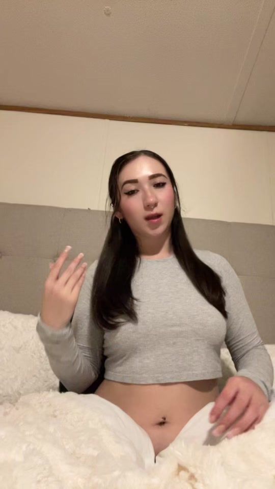 TikTok video thumbnail by sierra.vite
