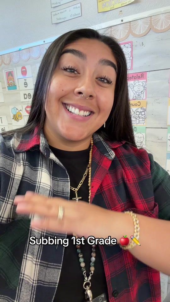 TikTok video thumbnail by earonquillo23