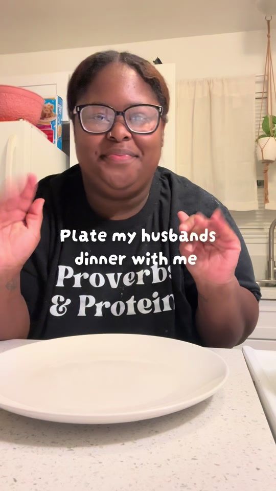 TikTok video thumbnail by eshaskitchennn