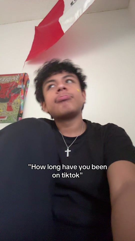 TikTok video thumbnail by whos._isac