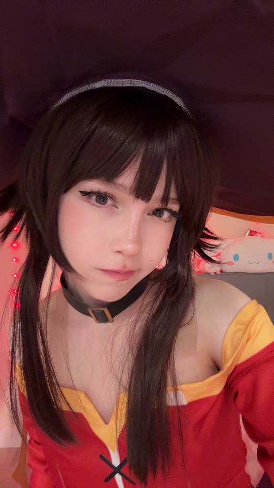 TikTok video thumbnail by fatalevie