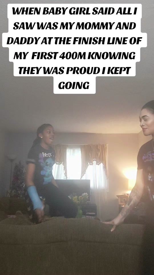 TikTok video thumbnail by thosekidsmami