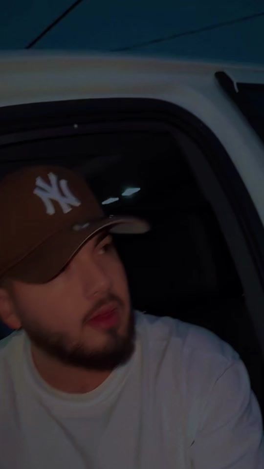 TikTok video thumbnail by rm.moraless