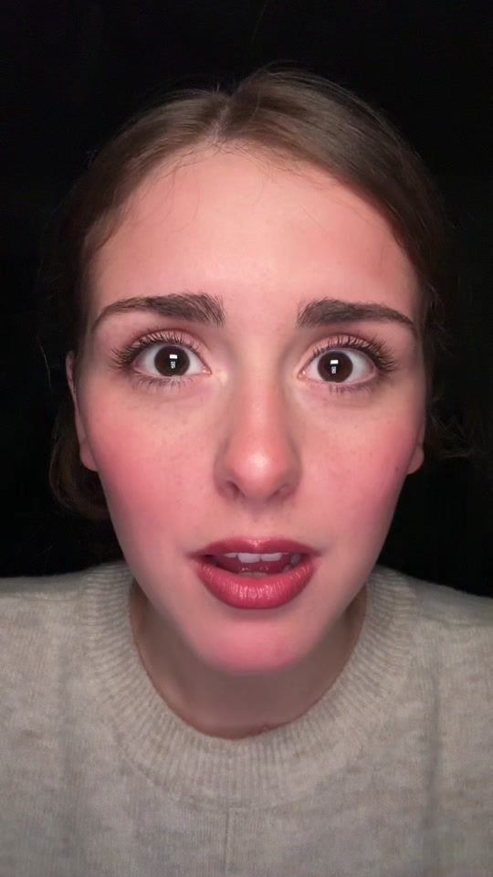 TikTok video thumbnail by _naddyg_