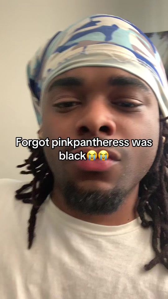 TikTok video thumbnail by jraco2fly