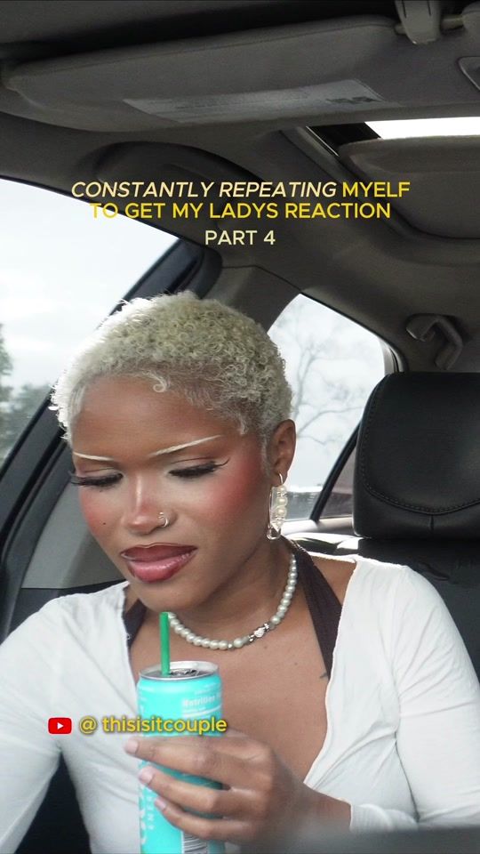 TikTok video thumbnail by thisisitcouple