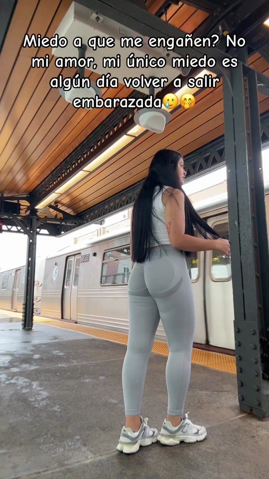 TikTok video thumbnail by lajuli_1998