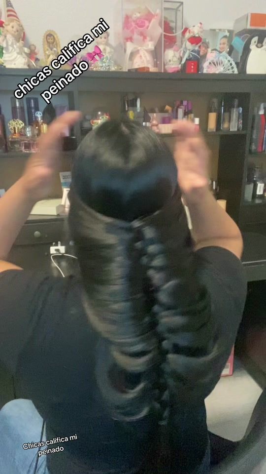 TikTok video thumbnail by marypablo002