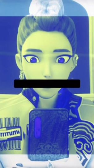 TikTok video thumbnail by drewregulica
