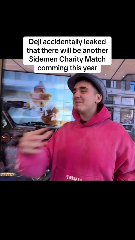TikTok video thumbnail by nylzex