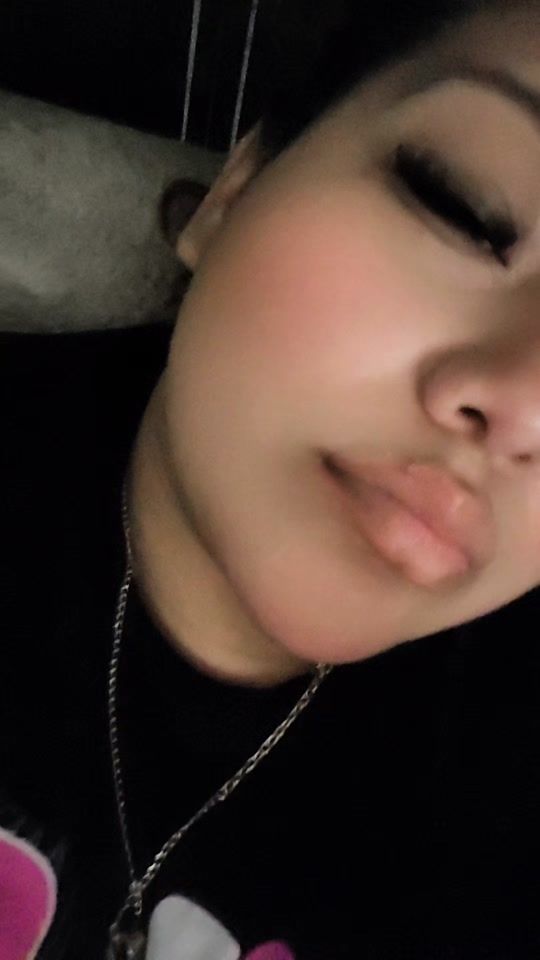 TikTok video thumbnail by yasmo219