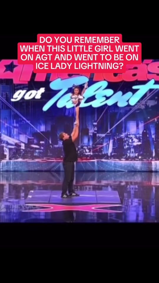 TikTok video thumbnail by babbullets