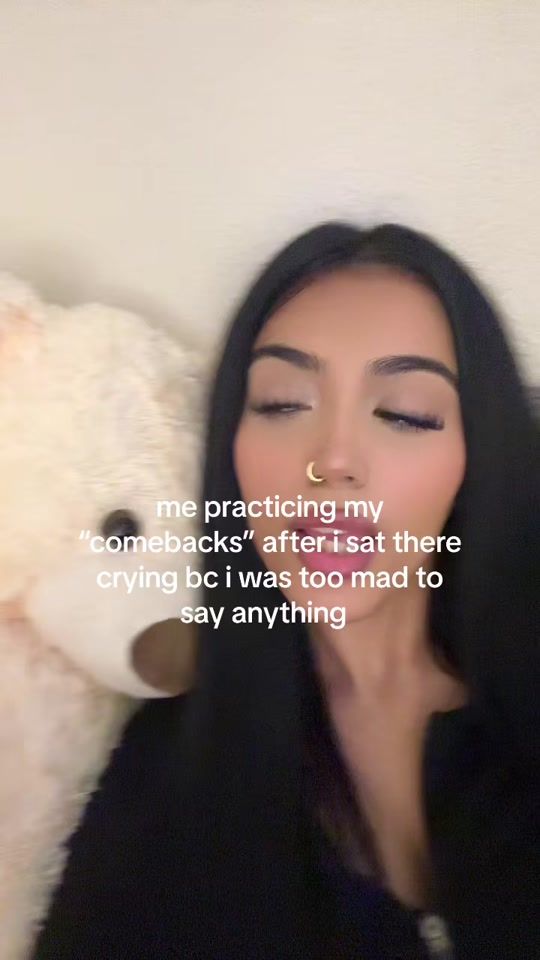 TikTok video thumbnail by gigihatestiktok