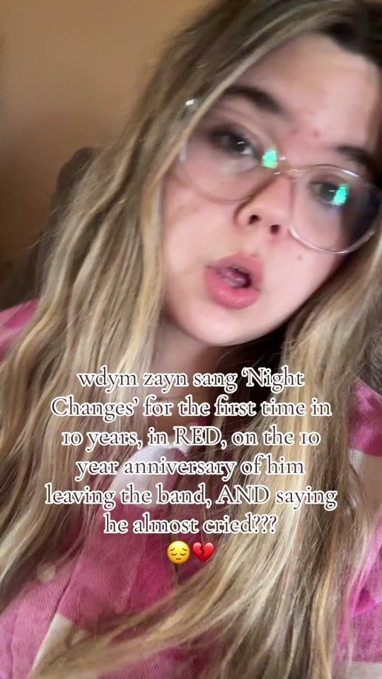 TikTok video thumbnail by kasdoesntgotoparties