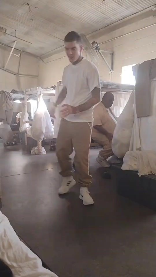 TikTok video thumbnail by lil_baker420