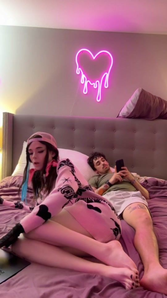 TikTok video thumbnail by puppygirlxo
