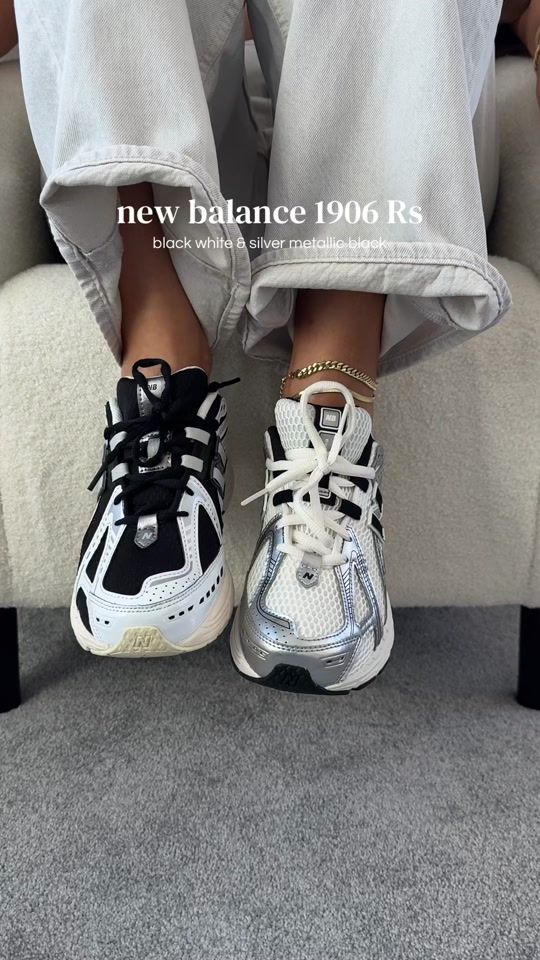 TikTok video thumbnail by yuldaykicks