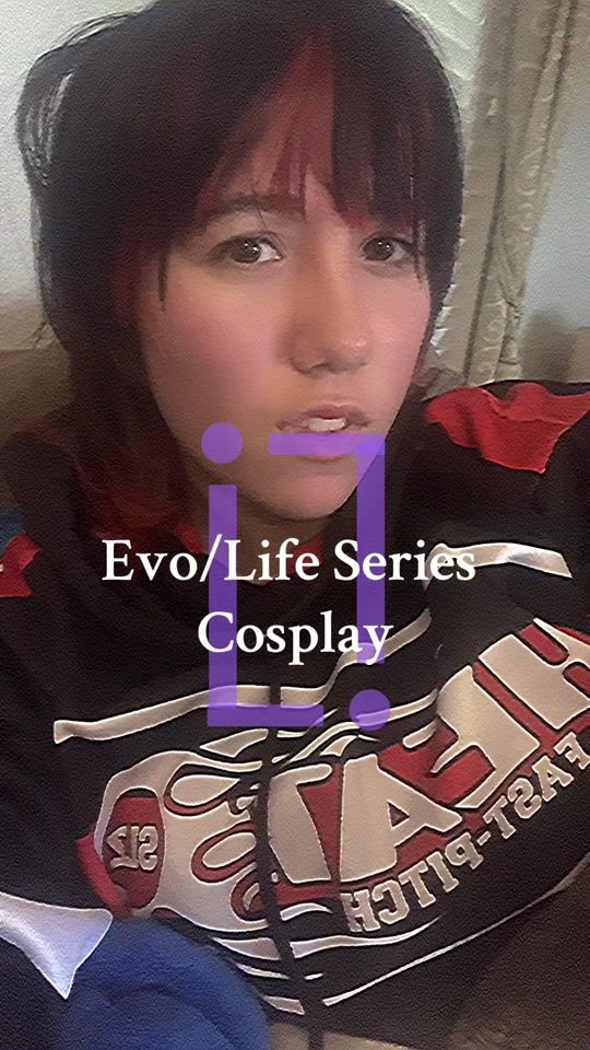 TikTok video thumbnail by stamporoni13
