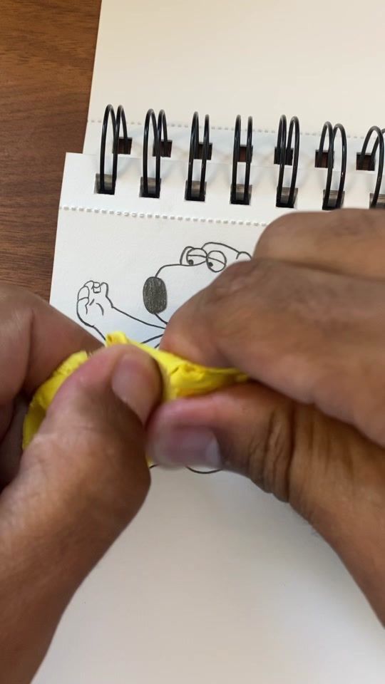 TikTok video thumbnail by vivian_1_5