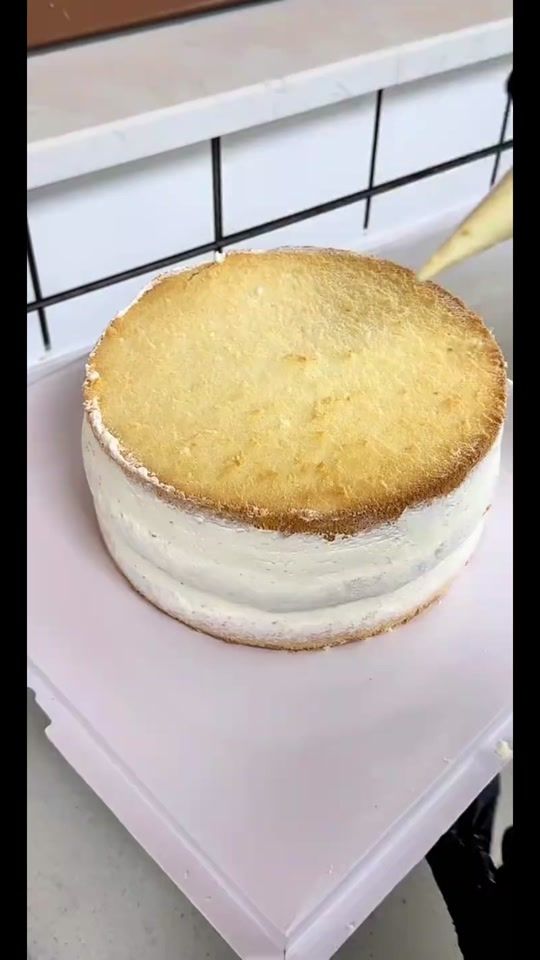 TikTok video thumbnail by littlegracecake