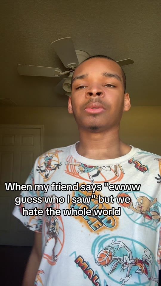 TikTok video thumbnail by itsyourboytavis