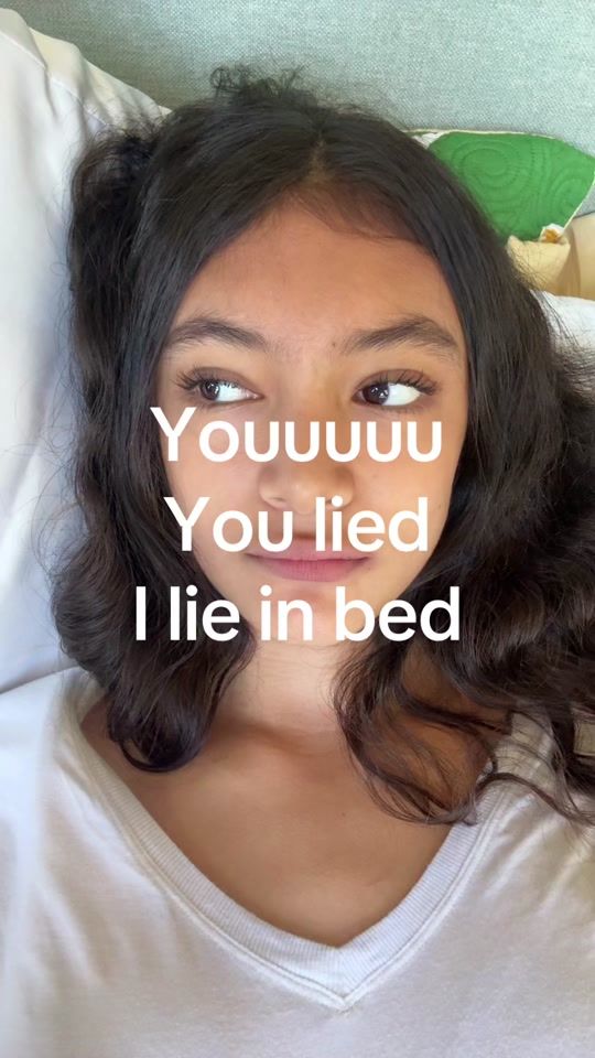 TikTok video thumbnail by liverfordinner
