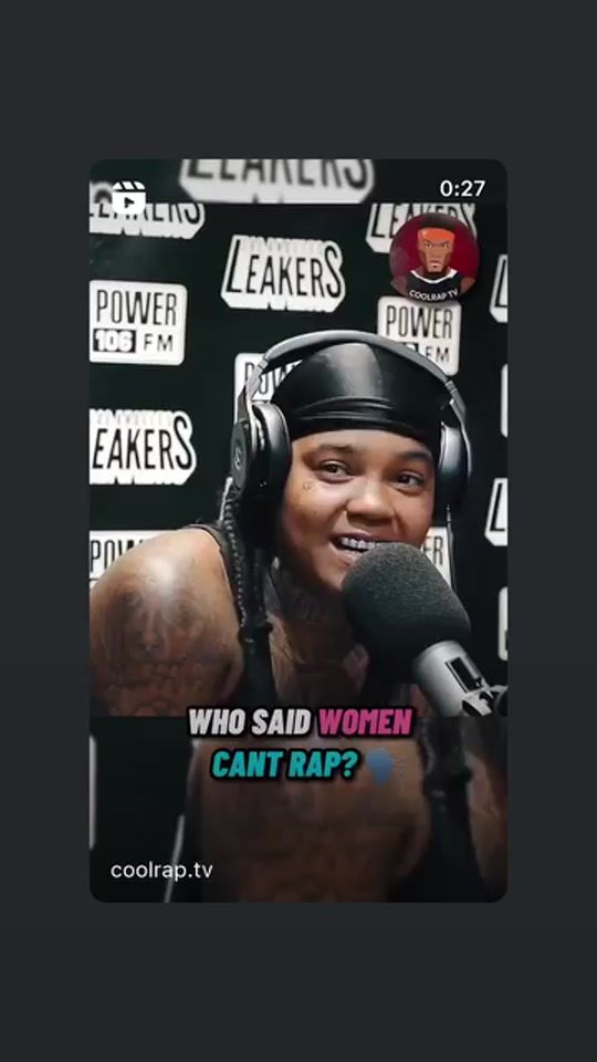 TikTok video thumbnail by idkyari2226