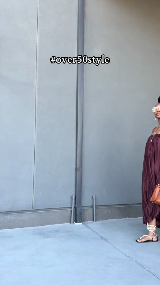 TikTok video thumbnail by writerlady1
