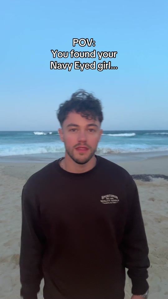 TikTok video thumbnail by zachnewbould