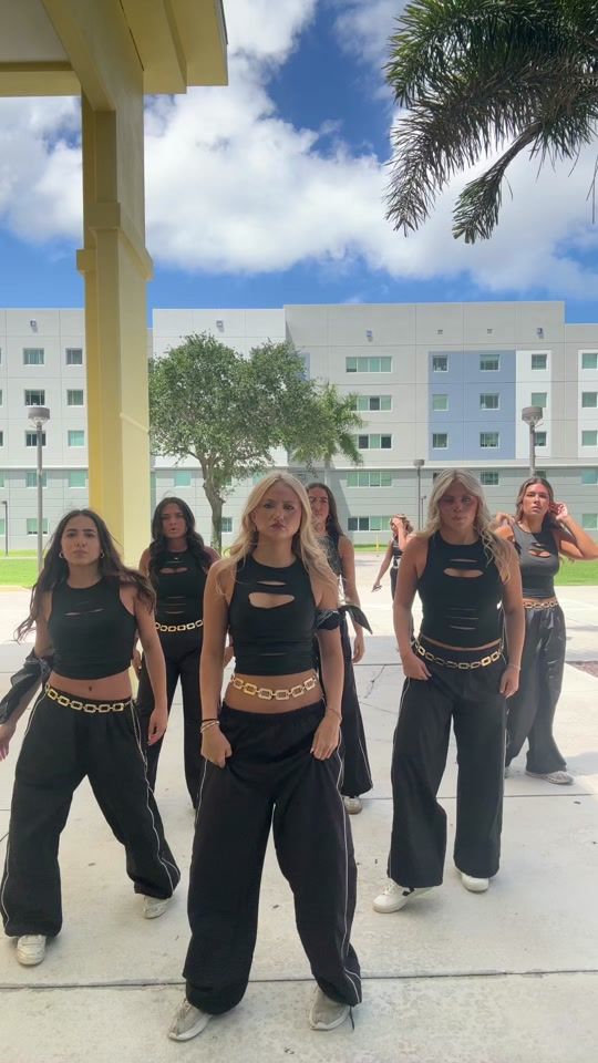 TikTok video thumbnail by meli.blanc0