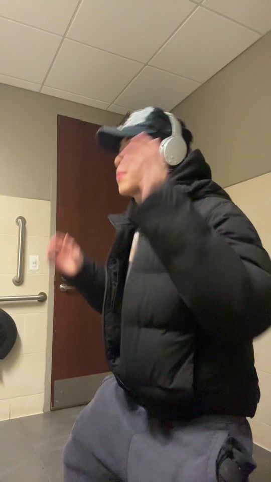TikTok video thumbnail by etonho2