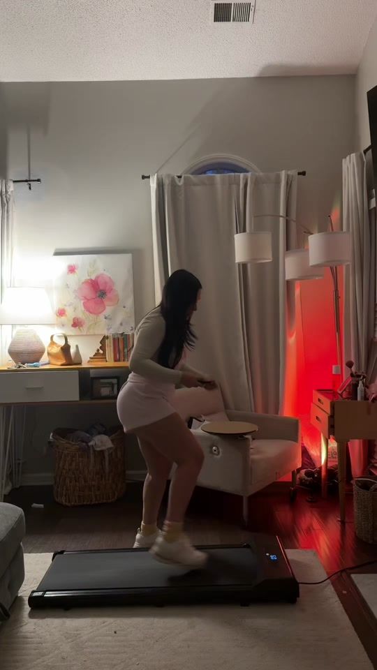 TikTok video thumbnail by lucerobringas0