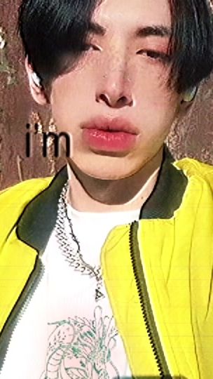 TikTok video thumbnail by gokuargentino
