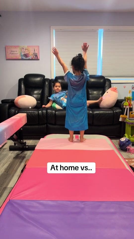 TikTok video thumbnail by ladyhooper_34