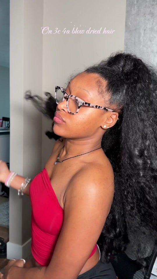 TikTok video thumbnail by zakaiyahhh