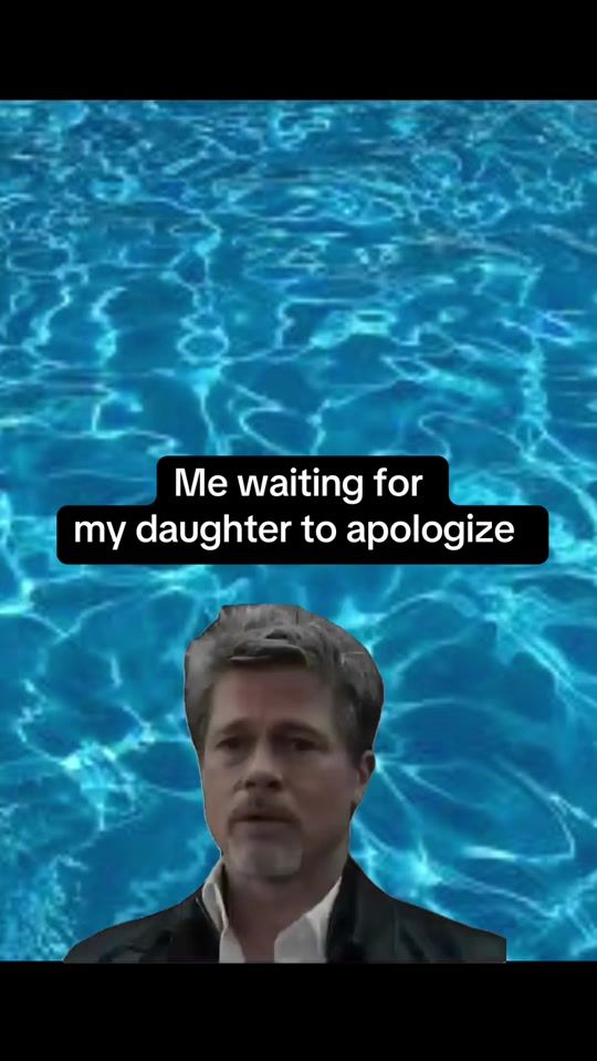 TikTok video thumbnail by heylady300