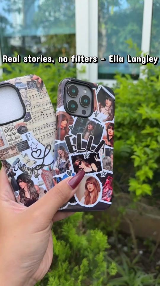 TikTok video thumbnail by staceymarr01